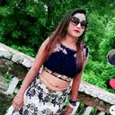 @poonampatalvanshi