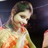 samparoy122