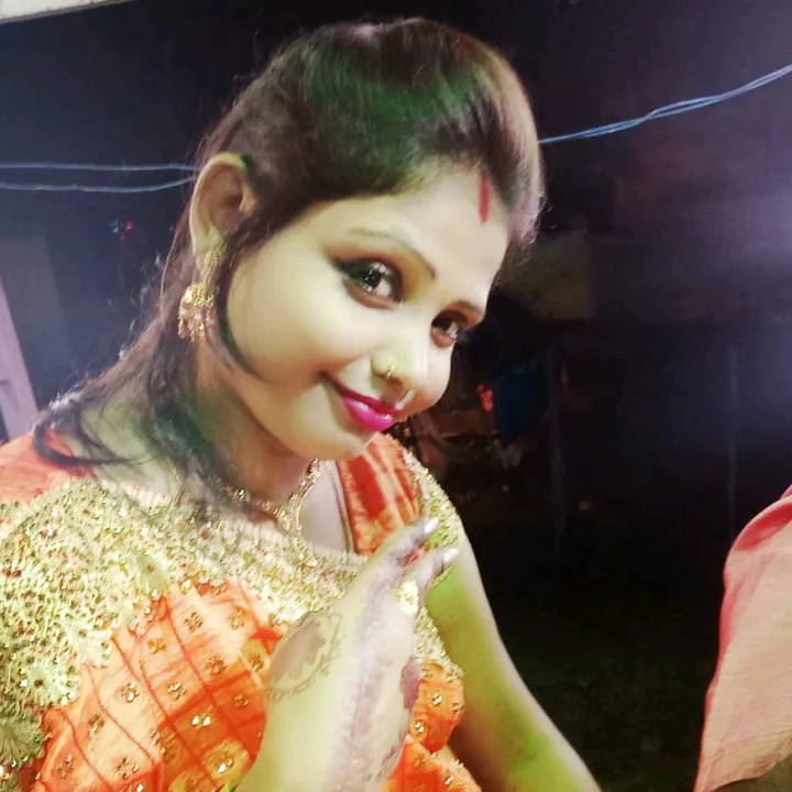 samparoy122