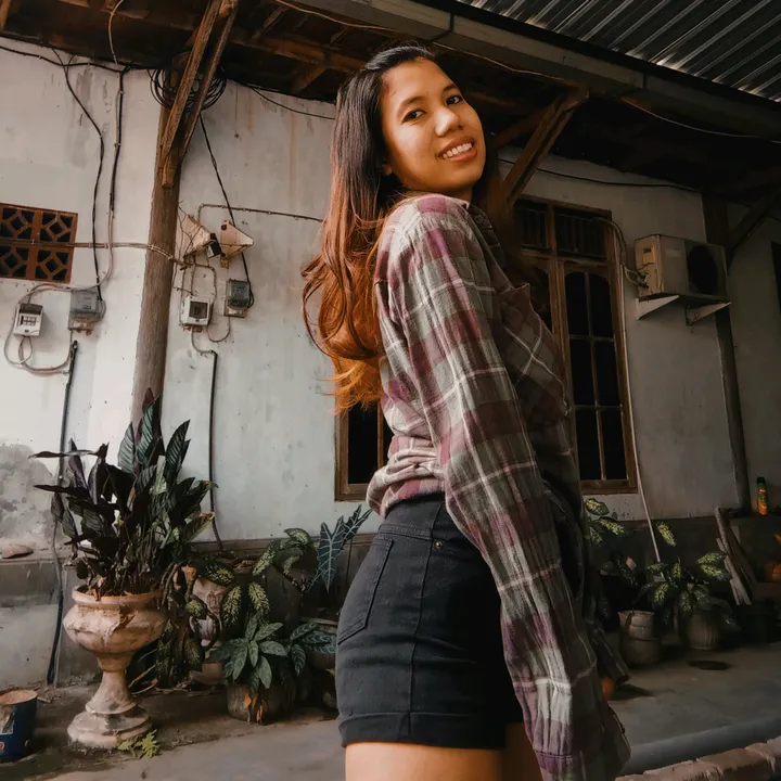 yasminawang