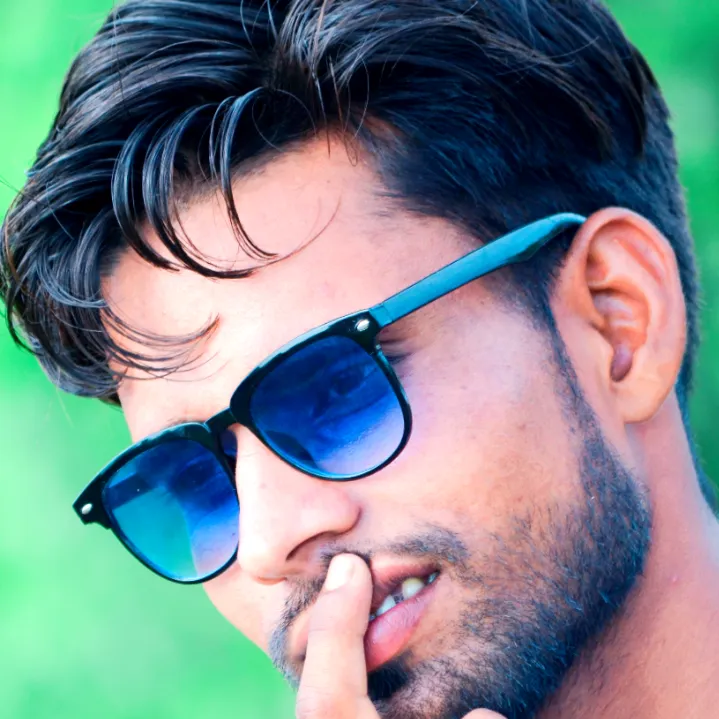 sajidkhansajidkha5305