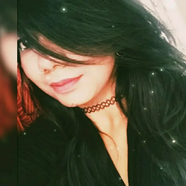 @heartlessdevil234