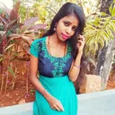 @ramya.314