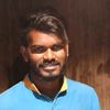 dagadsrinu007