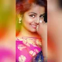 @nupur302x