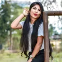 @niharikadutta37