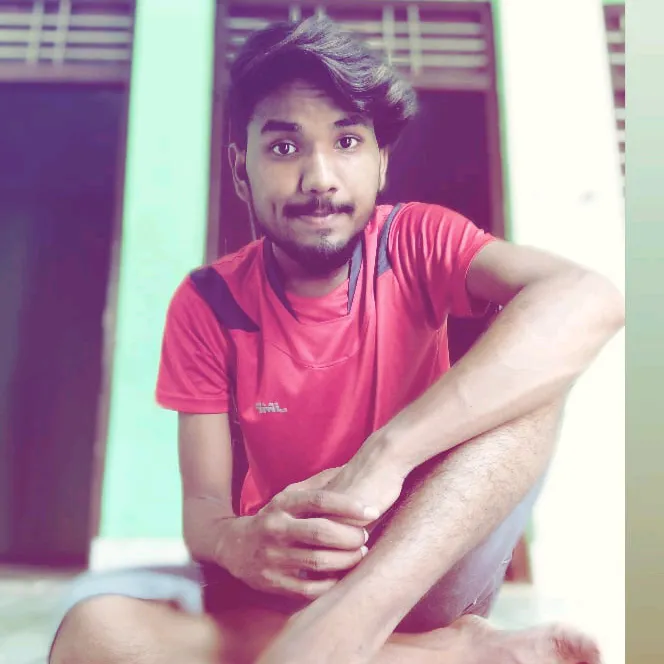 @gaurav_baba_up11