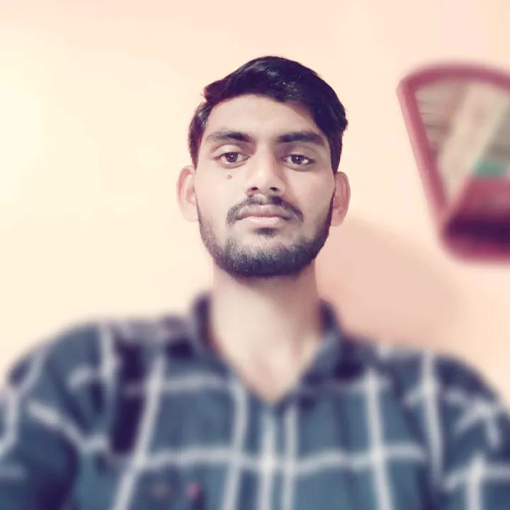 @rajanikanthrajani98