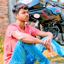 @suniloraon292