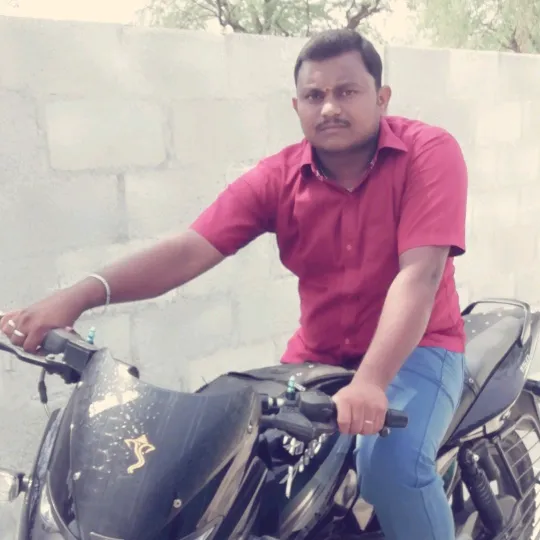 vaarisenthil