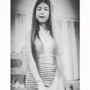 @user3979146