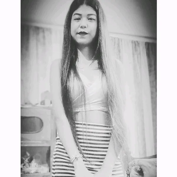 @user3979146