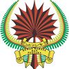 dbpmalaysia