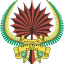 @dbpmalaysia