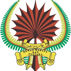 dbpmalaysia