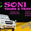 gauravsoni043