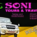 @gauravsoni043