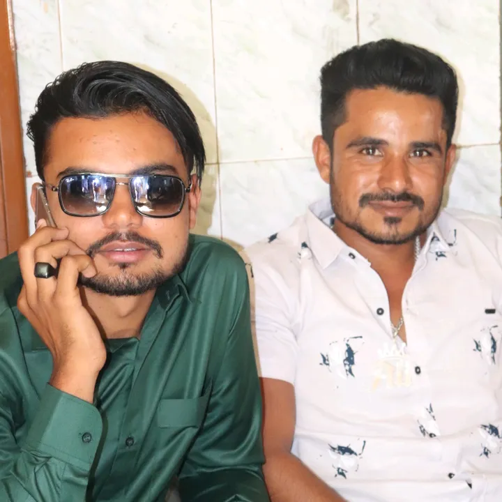 @luckyraja5