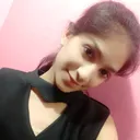 @dhwani_mehta_28