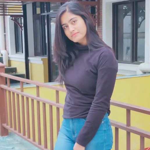 sukirtithakur08