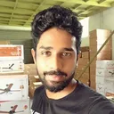 @naveenedapparambil94