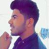 syedafsarhasan