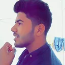 @syedafsarhasan
