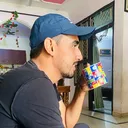 @amitbhadana0876