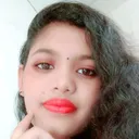@chinkinag5
