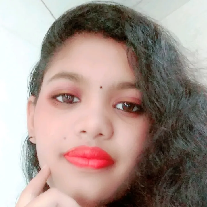 chinkinag5