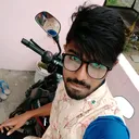 @venky_chintu