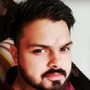 @sidhanshusharma15
