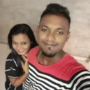 @kisanrathod1907