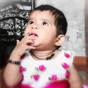 @amolkhandvi