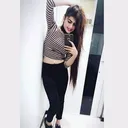 @harekrushna369