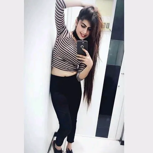 harekrushna369