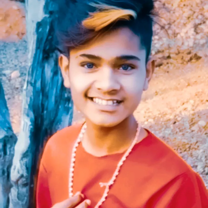 @karanbhai530