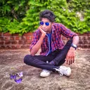@santhosh_john