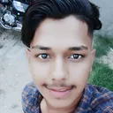 @manjeetdumerkha