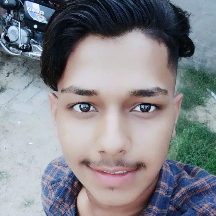 @manjeetdumerkha