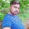 pratapsahoo001