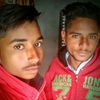rajusingh95213
