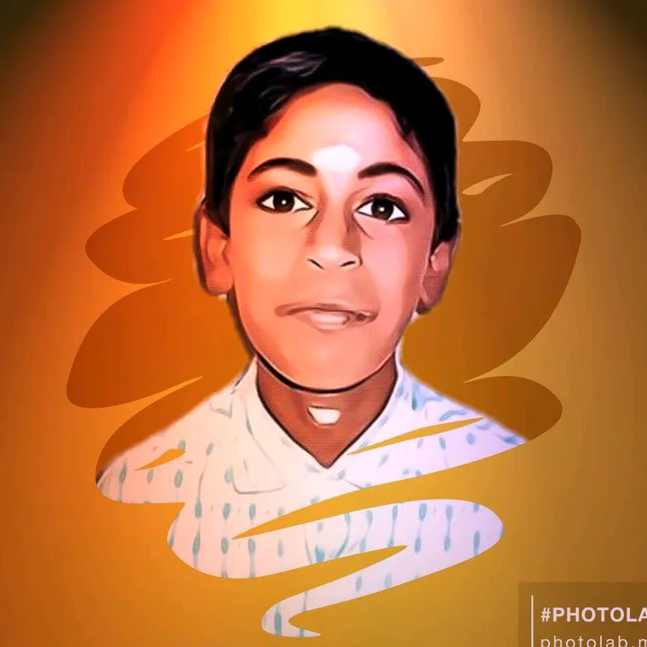 sbarishamani