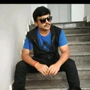 @charan.cherry03