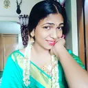 @mayakuruba