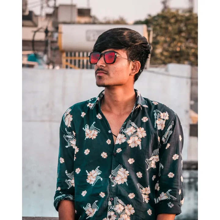 mr_aftab_110
