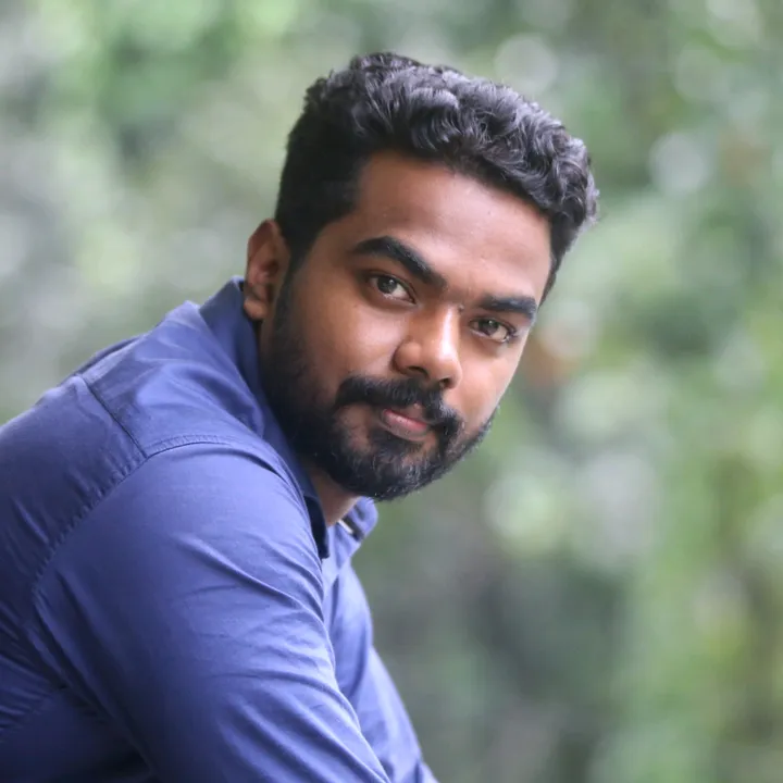 sachinlalu36
