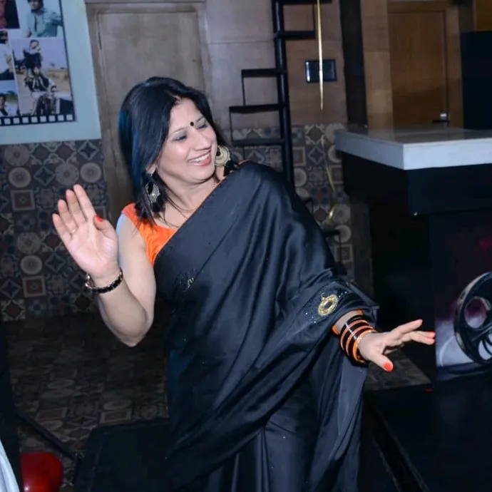 @seemachandiok