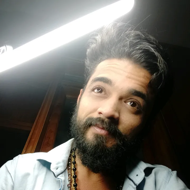 @pratik1116