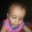 @mehboobmalik09
